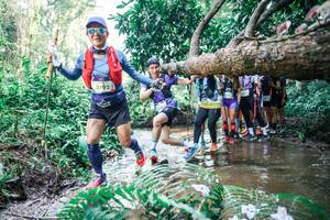 BIB: 
                            <button type="button" onclick="openModal(25468157)" class="btn btn-primary btn-sm float-right btn-popup" data-toggle="modal" data-target=".modal-high-quality">
                        <i class="fas fa-shopping-cart"></i> Add to Cart
                    </button>
                                            <button type="button" onclick="isThisMe(25468157, true)" class="btn btn-success btn-sm float-right btn-popup btn-isme hidden" data-toggle="tooltip" data-placement="bottom" title="นี่คือรูปของคุณใช่ไหม คลิกที่นี่เพื่อเอาเข้าอัลบั้ม">
                        <i class="fas fa-plus"></i> Add to album
                    </button>
                    <button type="button" onclick="isThisMe(25468157, false)" class="btn btn-warning btn-sm float-right btn-popup btn-isnotme hidden">
                        <i class="fas fa-ban"></i> Remove from album
                    </button>